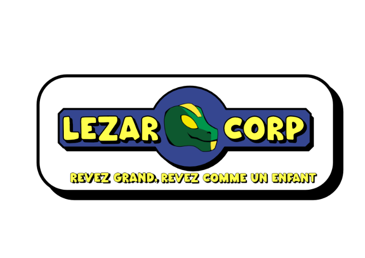 Les professionnels de Contact' Mont-Blanc: Lezar Corp